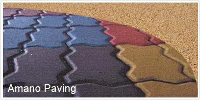 Amano Paving + Interlocking Paving, Paving, pavers, pavers in colombo, lanka pavers,pavng, Paving Blocks, Paving Companies