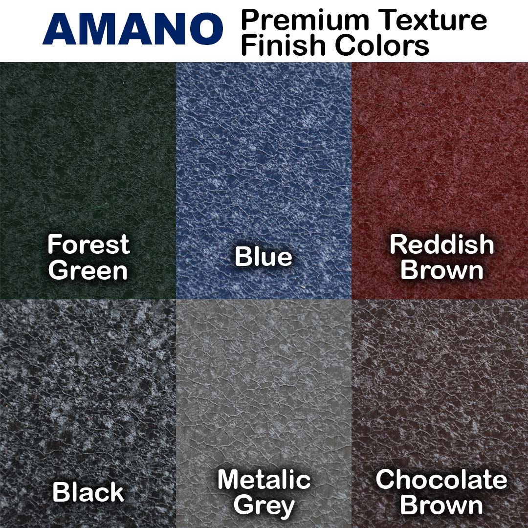 Gutters Amano Lanka Engineering (Pvt) Ltd Amano Construction (Pvt) Ltd